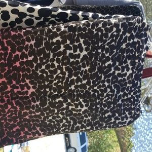 Jcrew skirt